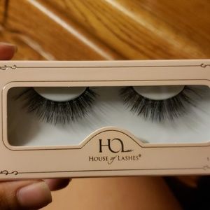 House of Lashes Falsies